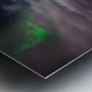 Untitled Metal print