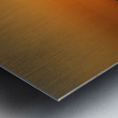 Sunset35 Metal print