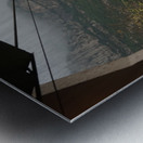 Aeri de Montserrat Metal print