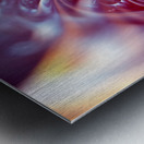 Fractal Art I Metal print