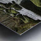 JPT 887F 2 Metal print