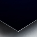 JPT_9059 MO Metal print