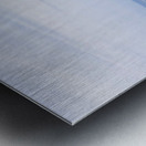 JPT 4433R Metal print