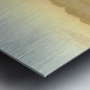 JPT_8930R Metal print