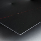 Your illusions Metal print