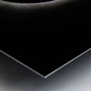 2024 Eclipse Corona Metal print