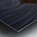 Capitol Reef 2022 4 Metal print