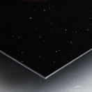 Helix Nebula Metal print