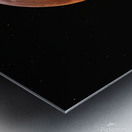 2019 Lunar Eclipse Metal print