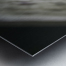 15 Percent or More Metal print