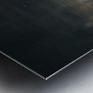 JCC 0146 2208 Metal print