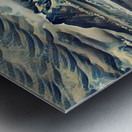 895201.v1 Metal print