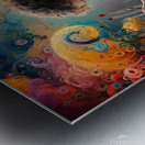 snapedit 1716058510537 Metal print