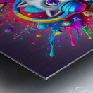  43d6883e 4e67 4034 96bb 8133435e82e6 Metal print