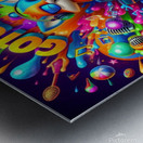  75950423 7a35 476b 9ed2 9934344f51e1 Metal print