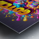  43485b52 2e18 4736 b07d 81a3b8da6ae5 Metal print