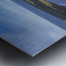 Cheticamp_and_Beyond-2 Impression metal