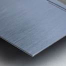 Seascape Metal print