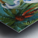 IMG 3391 Metal print