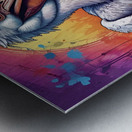 BeCasso 2024 04 30 14 56 20 Metal print