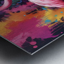 BeCasso 2024 04 30 14 44 16 Metal print