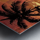 BeCasso 2024 04 18 15 24 12 Metal print