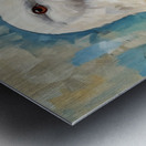 Magikheart 2024 06 07 15 01 40 Metal print