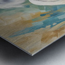 Magikheart 2024 06 07 14 18 56 Metal print