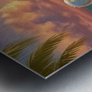 Magikheart 2024 06 10 16 56 29 Metal print