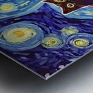 IMG 1085 Metal print