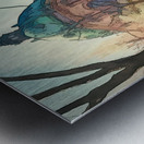 Berlin Cathedral  Metal print