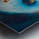 Magikheart 2024 06 11 16 20 42 Metal print