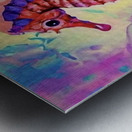 Magikheart 2024 06 12 12 35 17 Metal print