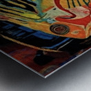 Magikheart 2024 06 12 12 36 09 Metal print