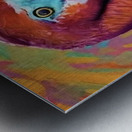 Magikheart  2024 06 13 18 22 32 Metal print