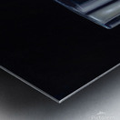 2023 11 22 Neat 30x40 9 of 50 Metal print