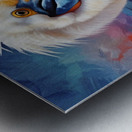 Magikheart 2024 06 20 16 15 58 Metal print