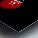 Add a heading 20240627 223402 0014 removebg previ Metal print