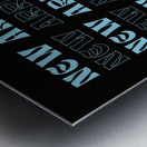 Add a heading 20240627 223409 0061 Metal print