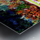  Landscape Metal print