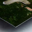 CCBG Phila 07 Metal print