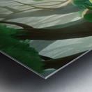 Timeless Landscapes Metal print