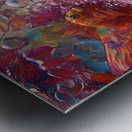 2024 07 14 15 27 46 Metal print