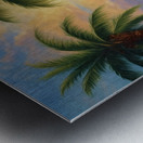 2024 07 14 14 17 11 Metal print