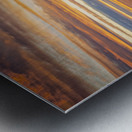 Portland Head Lighthouse Metal print