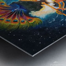 1719477087530 1 Metal print