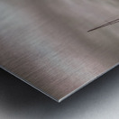 Hilton Head Lighthouse Harbor Metal print