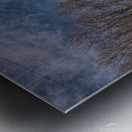 2024 Portfolio 3 Metal print