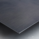 2024 Portfolio 5 Metal print