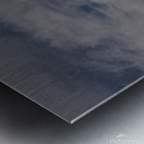 2024 Portfolio 27 Metal print